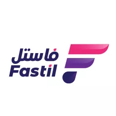 فاستلfastil