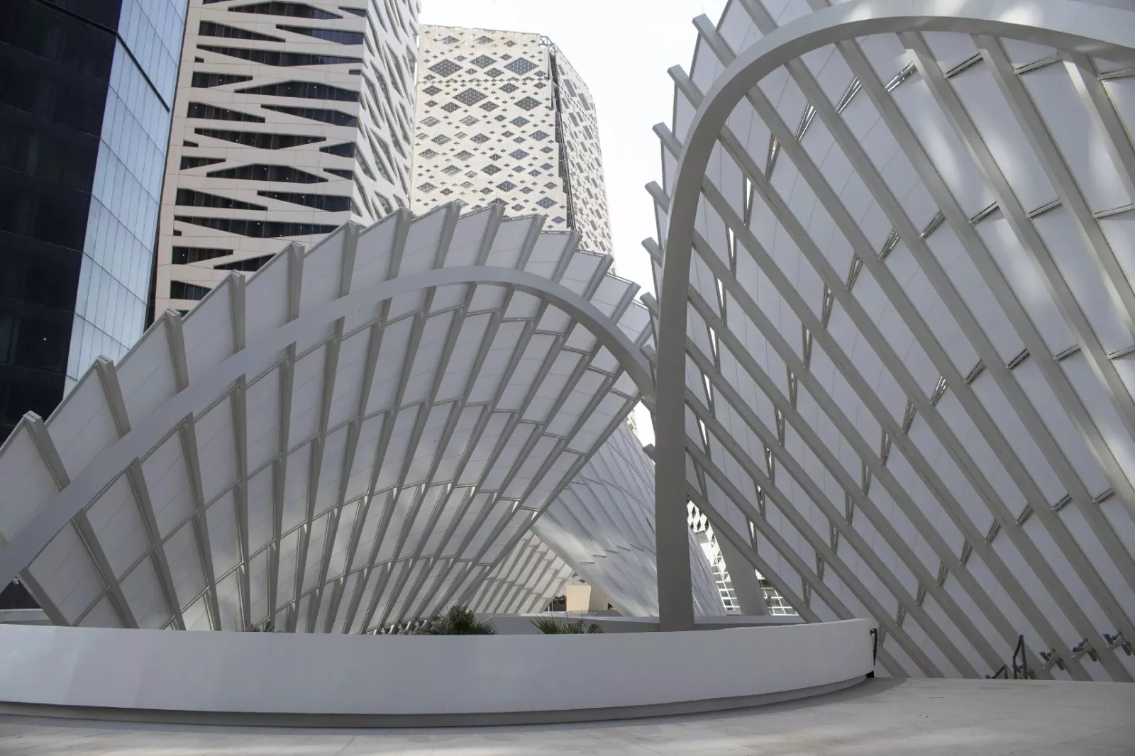 للمحاماة والاستشارات القانونية