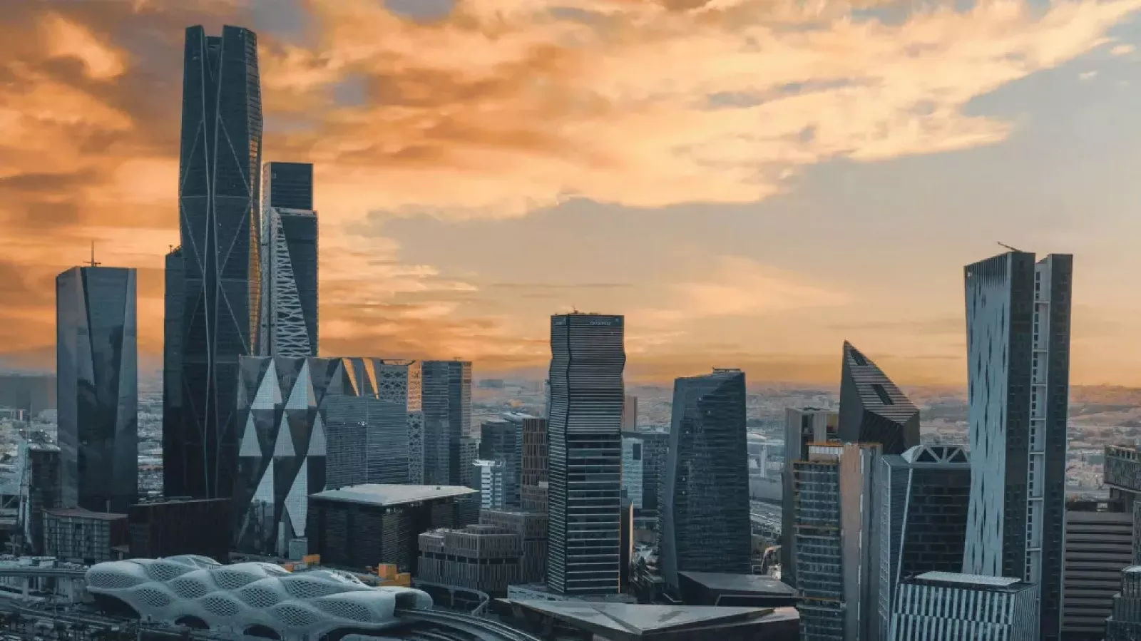 للمحاماة والاستشارات القانونية