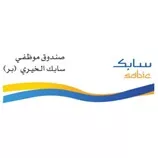 سابكmadar profile-61