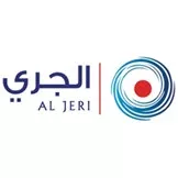 الجريmadar profile-63