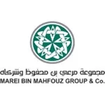 مجموعة مرعيmadar profile-67