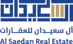 آل سعيدان للعقاراتmadar profile-68