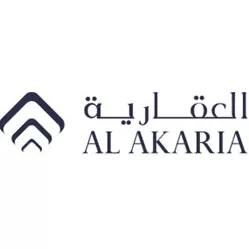 العقاريةmadar profile-69