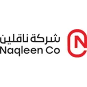 ناقلينmadar profile-70