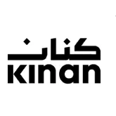 كنانmadar profile-73