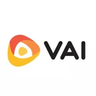 فايmadar profile-76