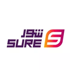 شورmadar profile-81