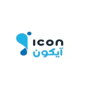 آيكونmadar profile-83