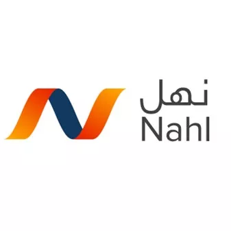 نهلmadar profile-85