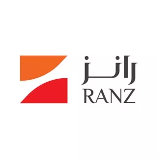 رانزmadar profile-86