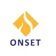 أونستmadar profile-87