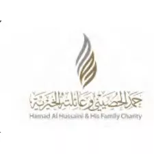 حمد الحصينيmadar profile-90