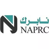 نابركmadar profile-91