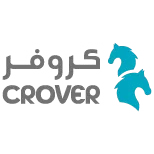 كروفرmadar profile-93